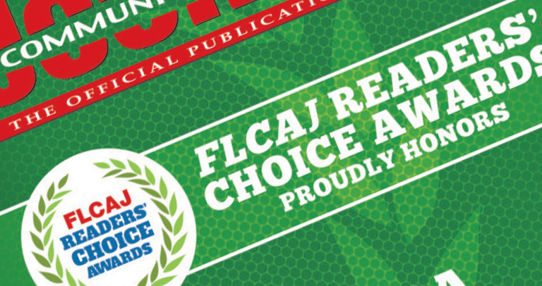 Readers’ Choice Winner – Top roofing contractors in the state of Florida 4