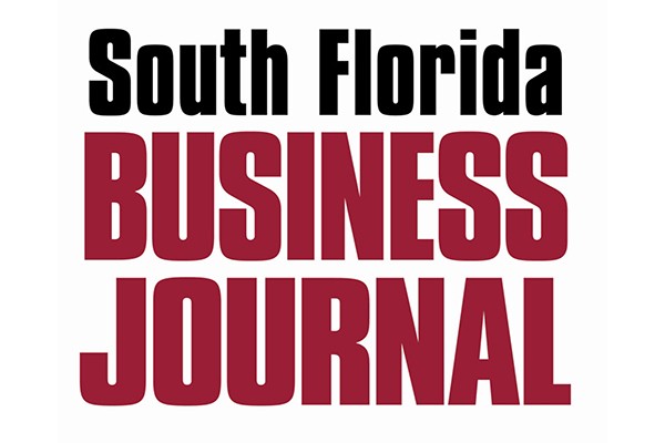 Florida Quality Roofing named one of the top roofing companies by the South Florida Business Journal for two consecutive years. 1
