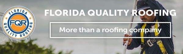Florida Roofing Company On Hurricanes 5