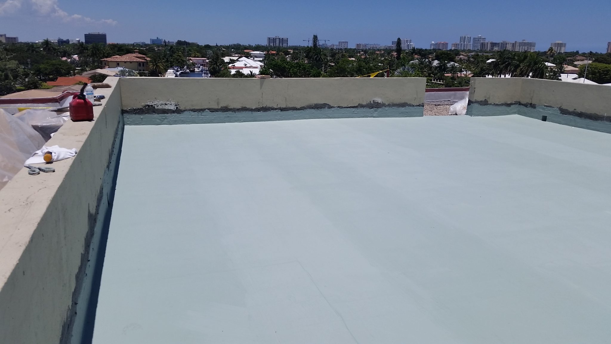 20150520_132730-scaled-1