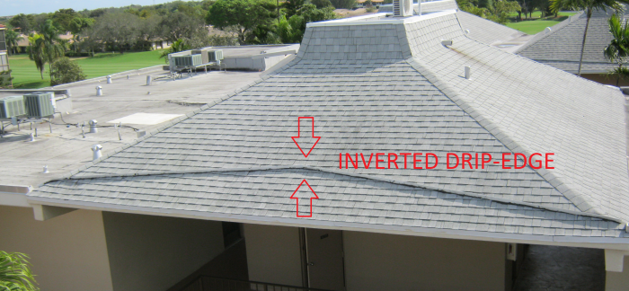 South Florida Condominium Roofing