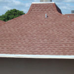 South Florida Condominium Roofing