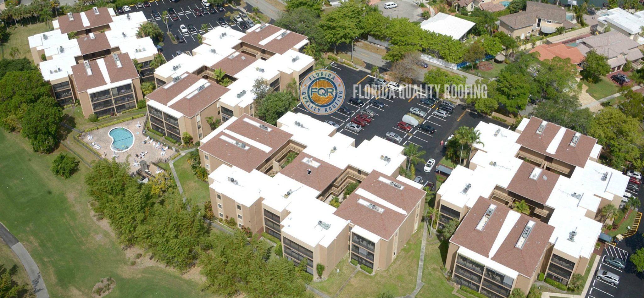 Award Winning Roofing Company 4