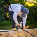 Florida Home and Pool