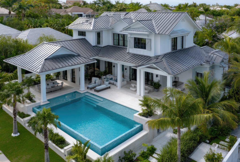 Protecting What’s Priceless: Why Your Roof Deserves More Attention Than Your Décor 1