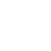 Buys_Time-300x300