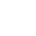 Cost_Effective-300x300