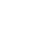 Roof_Life-300x300