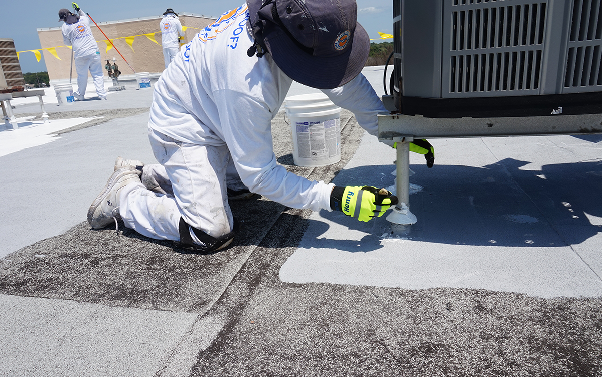 Tampa_0014_Details-3