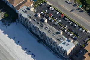 Aerial-Before-3