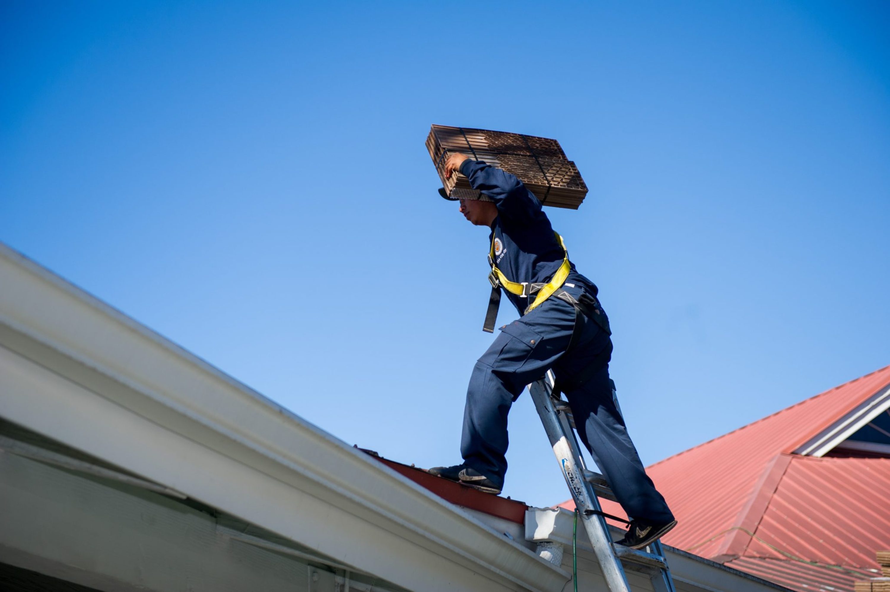 Florida Quality Roofing- CIS - 20-min