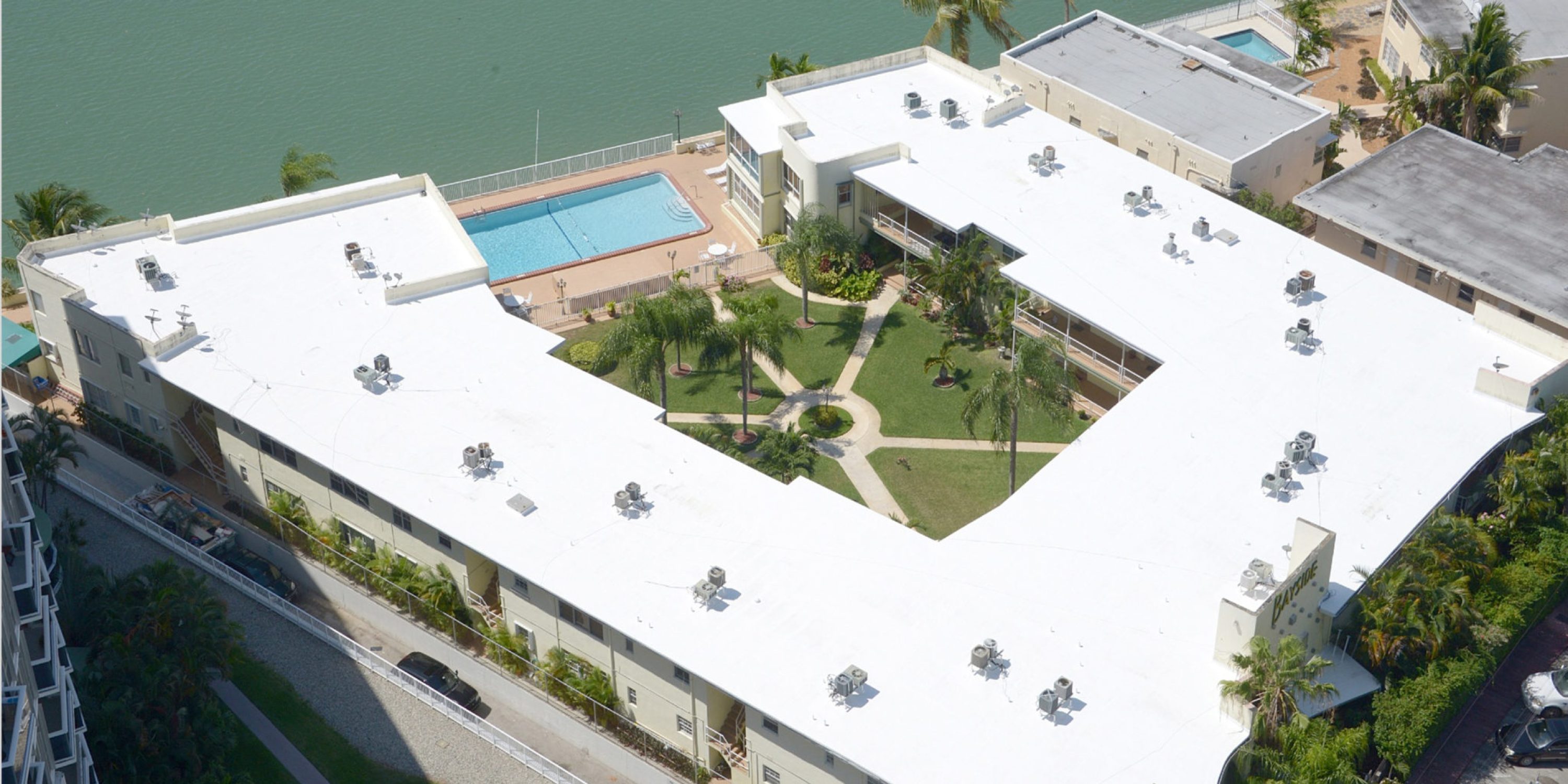 Miami_Roof_Coating_Header